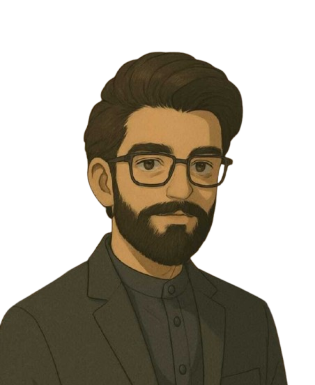 M. Ali