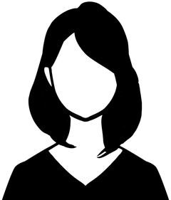 Samra A.